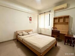 Blk 107 Yishun Ring Road (Yishun), HDB 4 Rooms #625026911